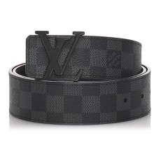 LV-belt graphite